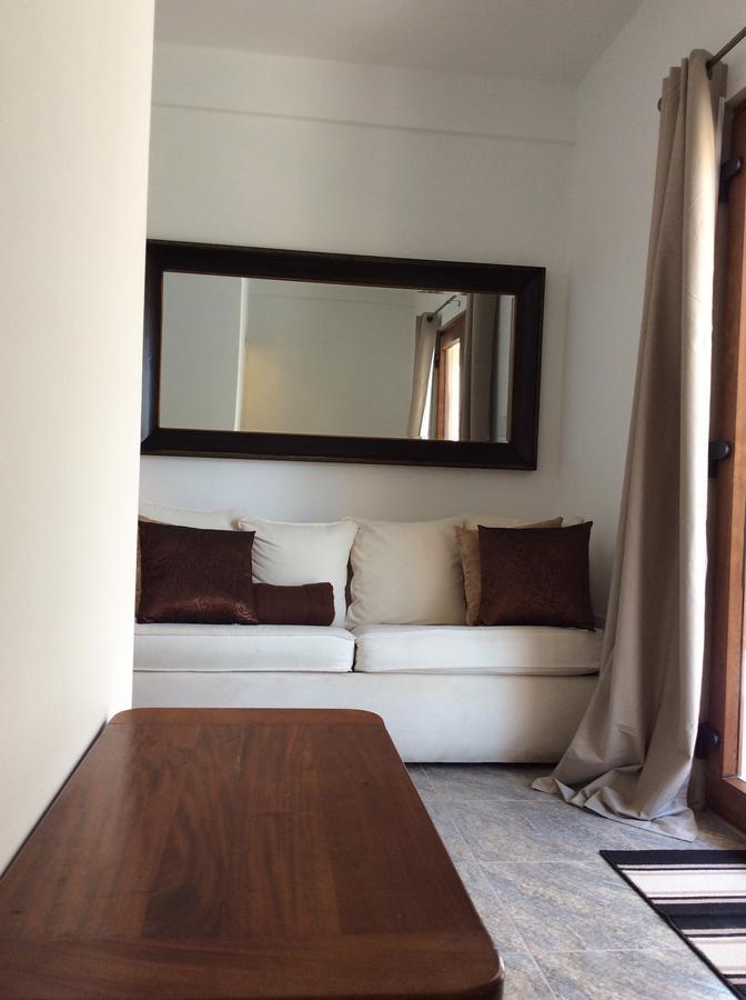 Popeye'S Beach Resort ซานเปโดร ภายนอก รูปภาพ